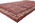 9 x 16 Antique Red Persian Sarouk Rug 79222