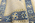 3 x 18 Modern Ivory Turkish Oushak Rug 54017