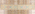 3 x 20 Modern Colorful Turkish Oushak Rug 54018