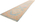 3 x 20 Modern Colorful Turkish Oushak Rug 54018