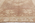 5 x 10 Vintage Earth-Tone Turkish Oushak Rug 54020