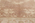 5 x 10 Vintage Earth-Tone Turkish Oushak Rug 54020