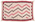 2 x 4 Antique Eye Dazzler Navajo Rug 79223