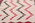 2 x 4 Antique Eye Dazzler Navajo Rug 79223