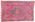 7 x 11 Vintage Pink Talsint Moroccan Rug 79256