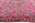 7 x 11 Vintage Pink Talsint Moroccan Rug 79256