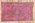 7 x 11 Vintage Pink Talsint Moroccan Rug 79256