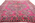 7 x 11 Vintage Pink Boujad Moroccan Rug 79256