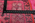 7 x 11 Vintage Pink Talsint Moroccan Rug 79256