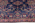 4 x 6 Antique Persian Kerman Rug 79258