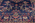 4 x 6 Antique Persian Kerman Rug 79258
