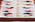 2 x 3 Vintage Tree of Life Navajo Rug 79257