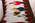 2 x 3 Vintage Tree of Life Navajo Rug 79257