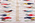 2 x 3 Vintage Tree of Life Navajo Rug 79257