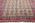 3 x 5 Late 19th Century Antique Persian Kerman Rug 79259