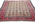 3 x 5 Late 19th Century Antique Persian Kerman Rug 79259