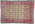 3 x 5 Late 19th Century Antique Persian Kerman Rug 79259