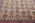 3 x 5 Late 19th Century Antique Persian Kerman Rug 79259