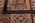 5 x 7 Vintage Turkish Oushak Rug 79260
