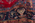 10 x 12 Vintage Persian Mashhad Rug 79261
