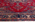 10 x 12 Vintage Persian Mashhad Rug 79261