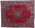 10 x 12 Vintage Persian Mashhad Rug 79261