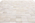 10 x 13 Contemporary Ivory Cowhide Rug 31348