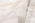 10 x 13 Contemporary Ivory Cowhide Rug 31348