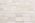 10 x 13 Contemporary Ivory Cowhide Rug 31348