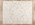 10 x 13 Contemporary Ivory Cowhide Rug 31348