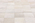 10 x 13 Contemporary Ivory Cowhide Rug 31348