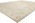 10 x 14 Modern Light Gray Turkish Oushak Rug 54004