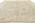 10 x 14 Modern Light Gray Turkish Oushak Rug 54004