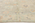 10 x 14 Modern Light Gray Turkish Oushak Rug 54004