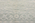 8 x 10 Modern Light Green Turkish Oushak Rug 54005