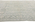 8 x 10 Modern Light Green Turkish Oushak Rug 54005