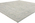 8 x 10 Modern Light Green Turkish Oushak Rug 54005