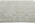 8 x 10 Light Green Turkish Oushak Rug 54006