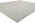 8 x 10 Light Green Turkish Oushak Rug 54006