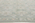 8 x 10 Light Green Turkish Oushak Rug 54006