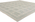 8 x 9 Modern Light Green Turkish Oushak Rug 54007