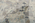 5 x 7 Modern Gray Turkish Oushak Rug 54010
