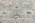 5 x 7 Modern Gray Turkish Oushak Rug 54010