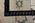 3 x 11 Modern Light Gray Turkish Oushak Rug 54011