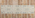 3 x 11 Modern Light Gray Turkish Oushak Rug 54011