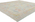 8 x 9 Modern Light Green Turkish Oushak Rug 54015