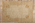 7 x 10 Vintage Turkish Oushak Rug 77707