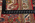 7 x 9 Distressed Antique Persian Tabriz Rug 79262