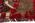 2 x 2 Vintage Persian Shiraz Pictorial Rug 79265