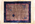 9 x 11 Antique Chinese Art Deco Rug 79268